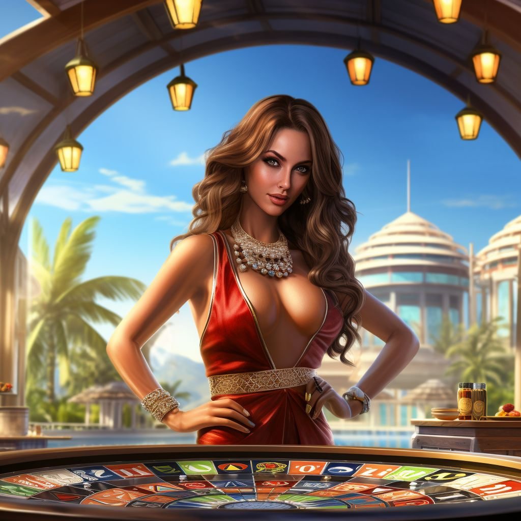 ফোন ব্রাউজারে bet 20 ব্যবহারের ধাপ